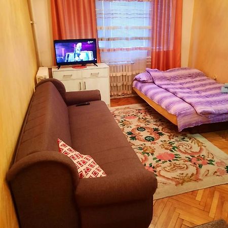 Апартаменти Stan Na Dan Apartman 31 Ужице Екстер'єр фото